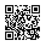 GTC06F36-5SY QRCode