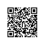 GTC06F36-6S-025-RDS QRCode