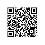 GTC06F36-77P-025 QRCode