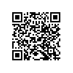 GTC06F36-77S-LC QRCode