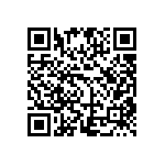 GTC06F36-78P-B30 QRCode