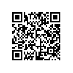GTC06F36-78S-025-RDS QRCode