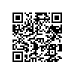 GTC06F36-7S-023 QRCode