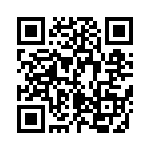 GTC06F40-35P QRCode