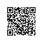 GTC06F40-35S-LC QRCode