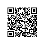 GTC06F40-53P-B30 QRCode