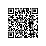 GTC06F40-53S-B30 QRCode