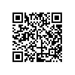 GTC06F40-57S-025-RDS QRCode