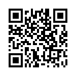 GTC06F40-AGSW QRCode