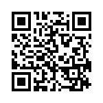 GTC06G-14S-5S QRCode