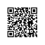 GTC06G-14S-7P-014 QRCode