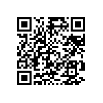 GTC06G-14S-7P-125 QRCode