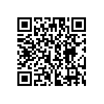 GTC06G-20-33S-C3 QRCode