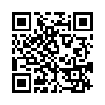 GTC06G-20-3S QRCode