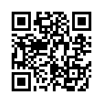 GTC06G-22-23SY QRCode