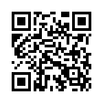 GTC06G-24-53S QRCode