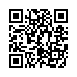 GTC06G-28-AYP QRCode