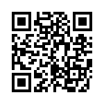 GTC06G-32-17P QRCode