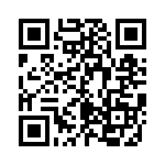 GTC06G-36-14S QRCode