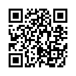 GTC06G-36-5P QRCode