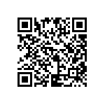 GTC06G14S-2S-025 QRCode