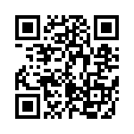 GTC06G14S-5P QRCode