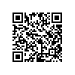 GTC06G14S-6S-A24 QRCode