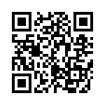 GTC06G14S-7P QRCode