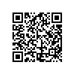 GTC06G16-10P-025-LC QRCode