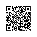 GTC06G16-10P-025 QRCode