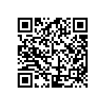 GTC06G16-10S-025-LC QRCode