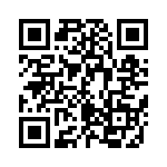 GTC06G16-10S QRCode