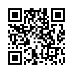 GTC06G16-9S QRCode