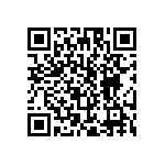 GTC06G18-10S-025 QRCode