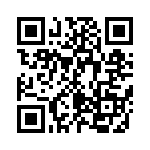 GTC06G18-1SY QRCode