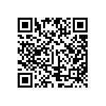 GTC06G18-3P-025-LC QRCode