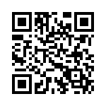 GTC06G2-14S-5S QRCode