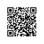 GTC06G2-18-1S-A95 QRCode