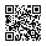 GTC06G2-20-26S QRCode