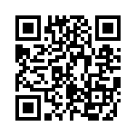 GTC06G2-20-7P QRCode