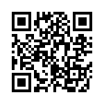 GTC06G2-24-67P QRCode