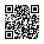 GTC06G2-28-7P QRCode