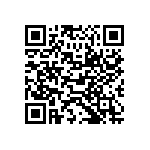 GTC06G20-24PX-027 QRCode