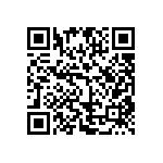 GTC06G20-29P-B30 QRCode