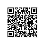 GTC06G20-29S-A24 QRCode