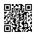 GTC06G20-4S-LC QRCode