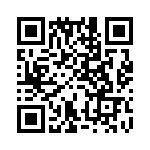 GTC06G22-1P QRCode