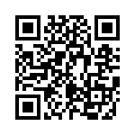 GTC06G22-22PX QRCode