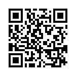 GTC06G22-22S QRCode