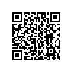 GTC06G22-23P-B30 QRCode